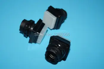 

00.780.2321 Illuminated push button button for GTO52 SM102 SM74 spare parts High quality