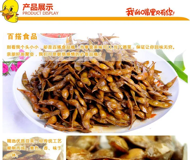 CgMBmFN3EWaACYxHAAJ_3E-Ll0Y33100