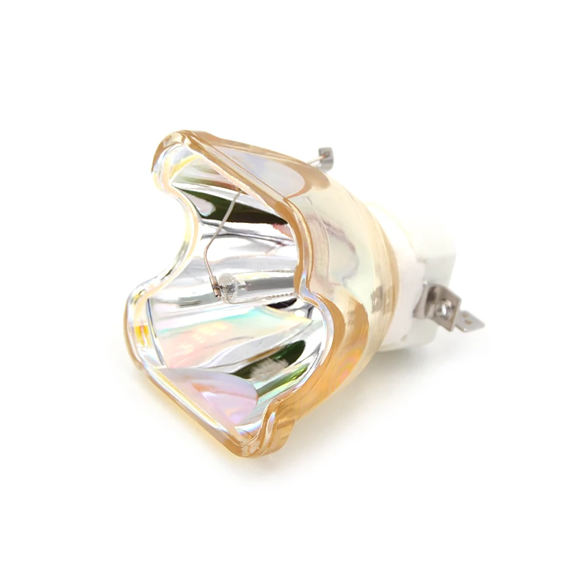 

Projector bulb VLT-HC6800LP for Mitsubishi HC6800 ; HC6800U / compatible bare projector lamp