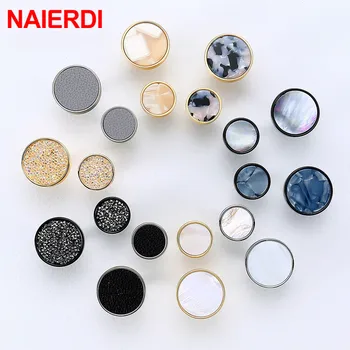 

NAIERDI Fashion Decoration Wall Hooks Cabinet Handles Drawer Knobs Dresser Knobs Pulls Hat Bag Hanging Hook Cabinet Hardware