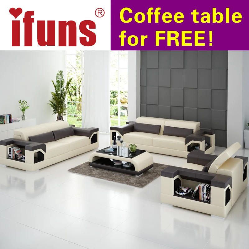 Popular Factory Direct Living Room Furniture-Buy Cheap Factory factory direct living room furniture - Popular Factory Direct Living Room Furniture-Buy Cheap Factory