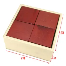 HTB11q