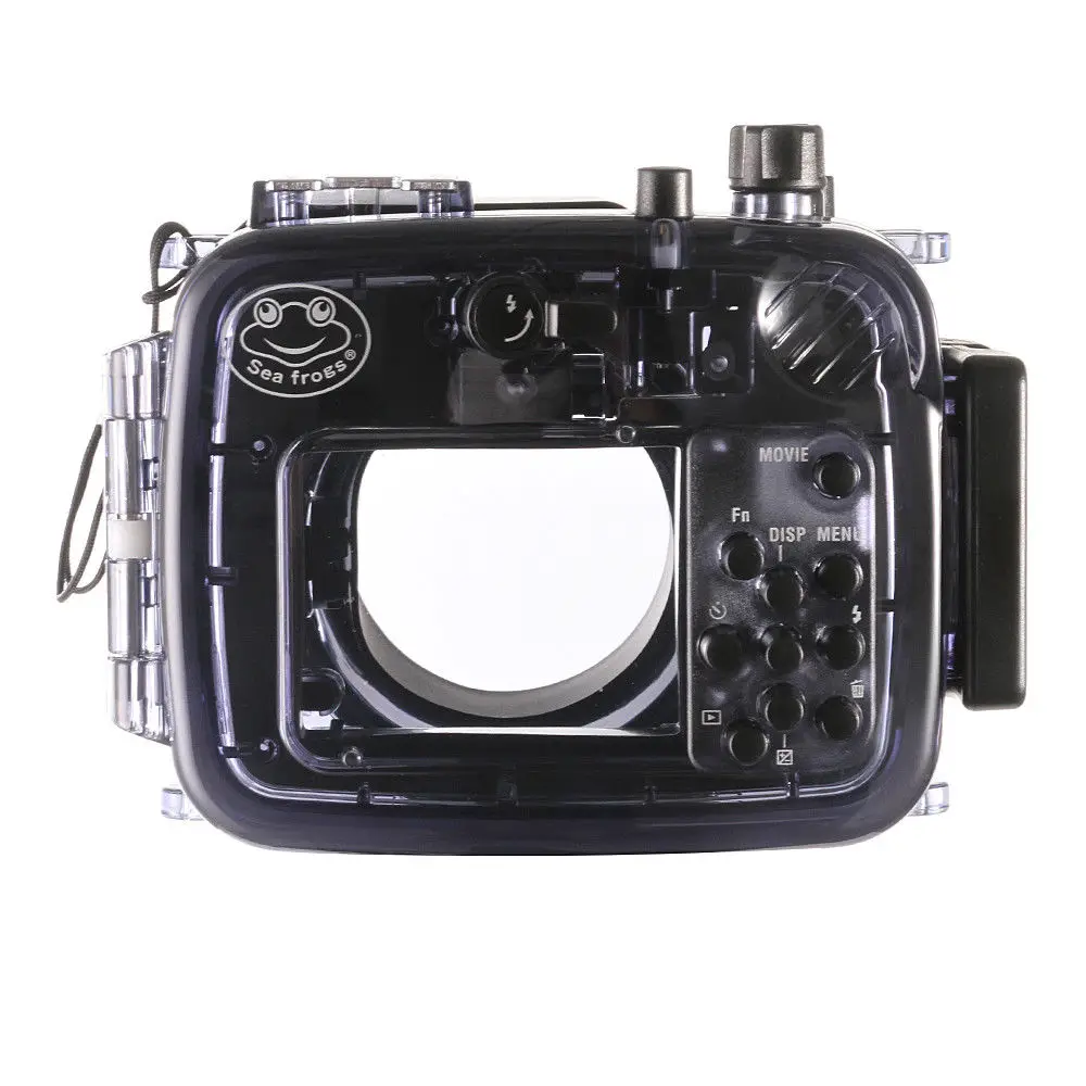 s-l1600 (4)