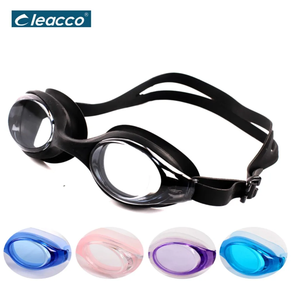 Buy Multi Silicone Professional Men Women Swimming