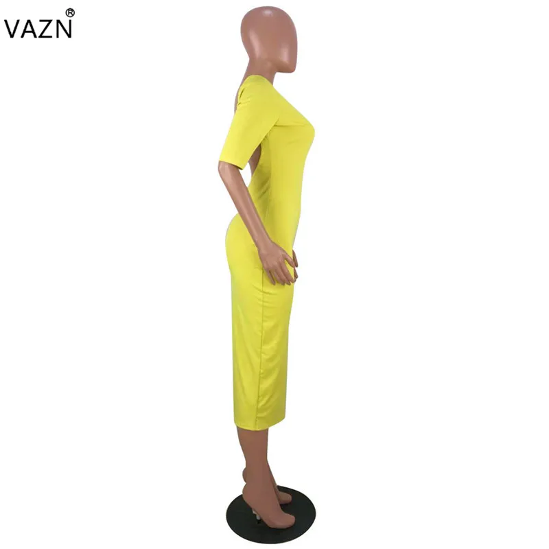 20190320_115617_185