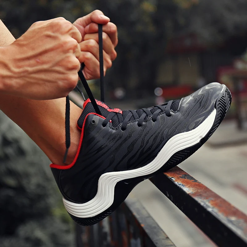 Для мужчин; высокое качество Спортивная обувь Аутентичные Дешевые Баскетбол обувь ботинки в стиле ретро Удобная прогулочная Обувь Jordan 13