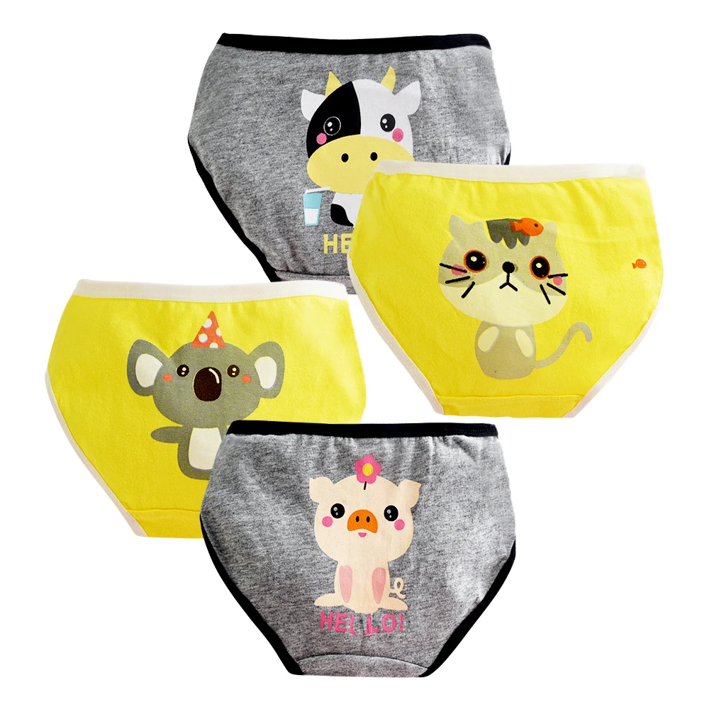 briefs (1)