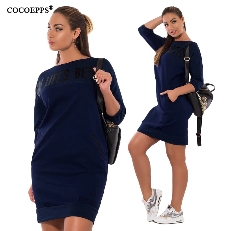 COCOEPPS13