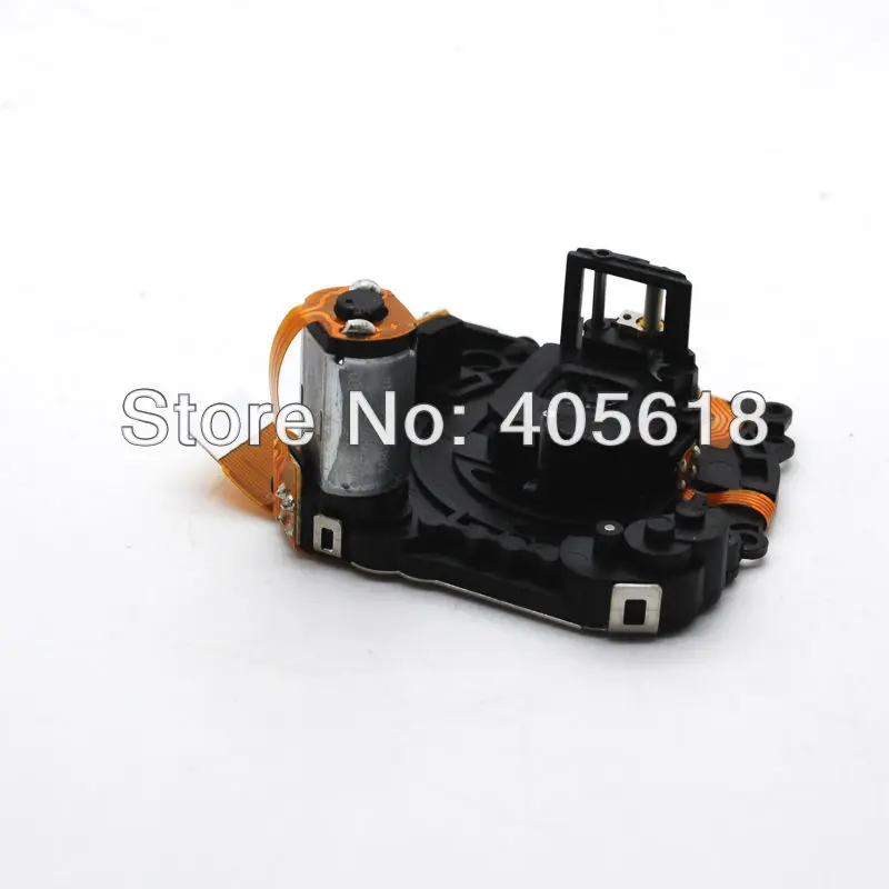 

TOP SAMSUNG 1.5V-5V DC 2 phase 4 wire stepper motor speed motor with encoder for DIY Recommend Free shipping