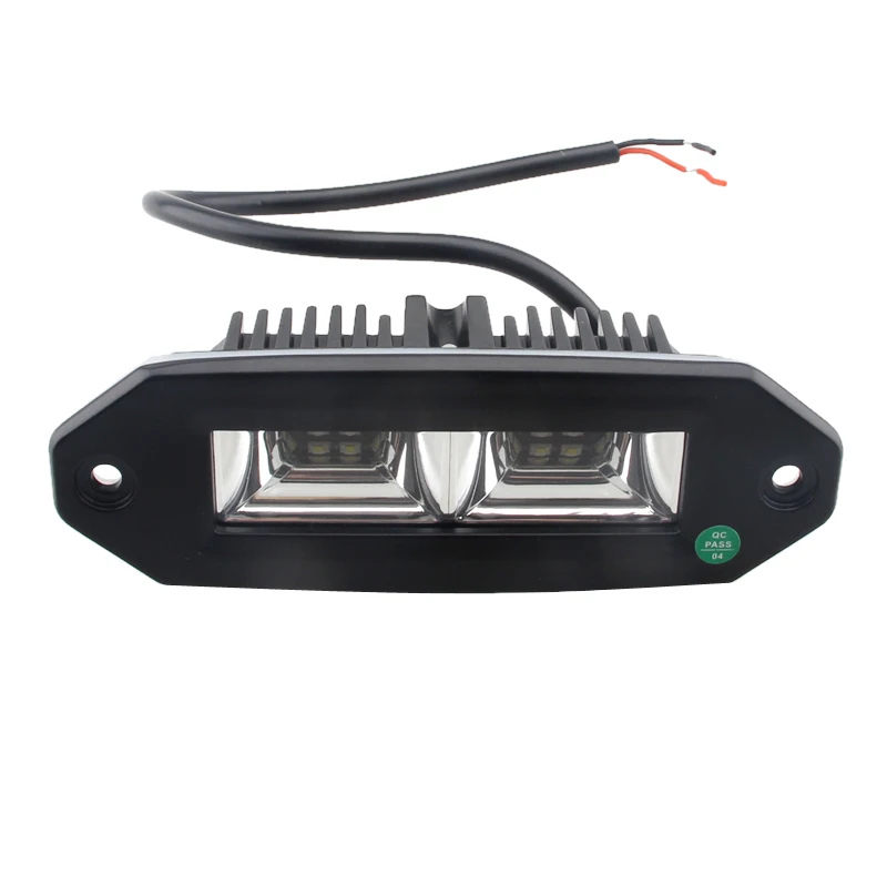 DRL-218 (19)