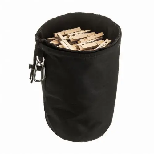 شنقا الغسيل حقيبة الملابس دبوس دبابيس الرباط الغسيل قوي تخزين حامل شنقا الغسيل حقيبة الملابس دبوس دبابيس الرباط الغسيل قوي تخزين حامل