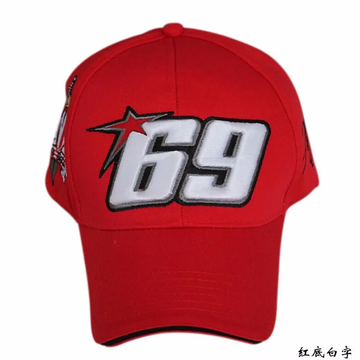 40