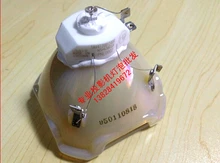 100% NEW ORIGINAL POA-LMP146 for SANYO PT-EX12KE,PT-EX12KU,L2K1000,LC-HDT1000,PLC-HF10000L PROJECTOR LAMP BULB 180Days Warranty