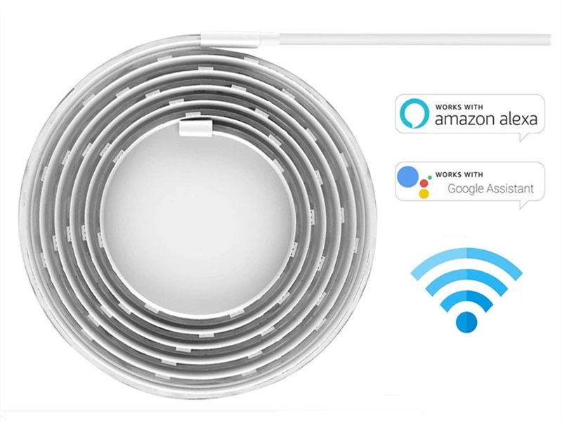 18 google amazon