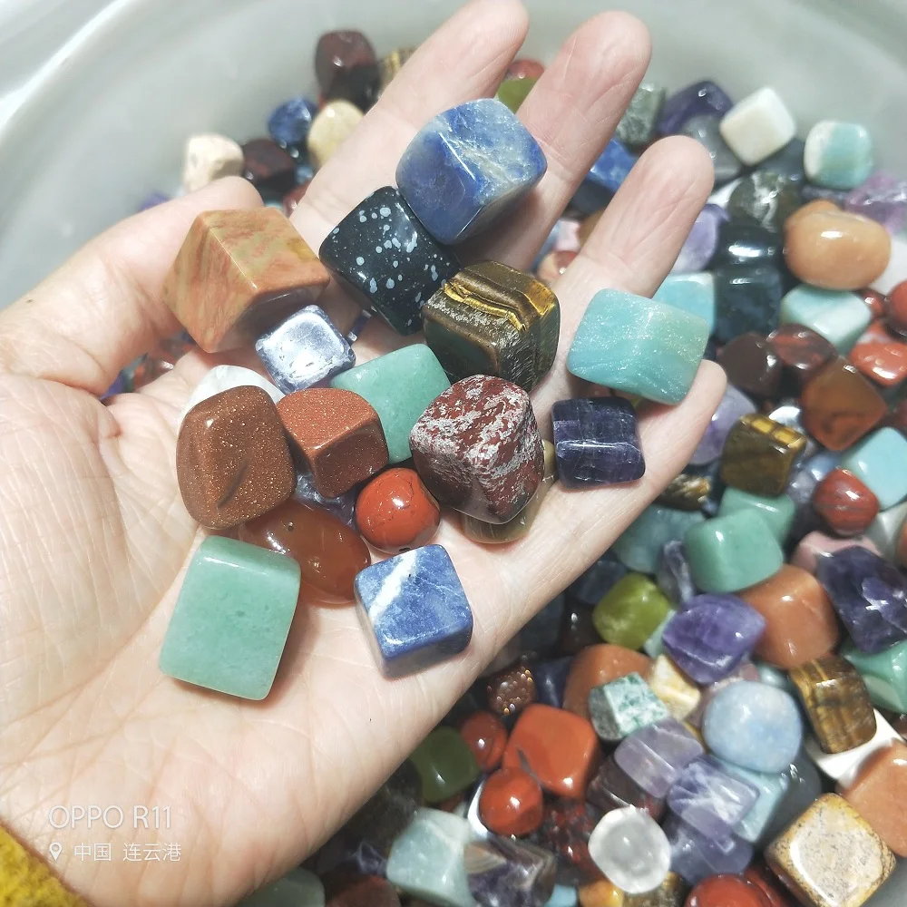 IMG20181014152434