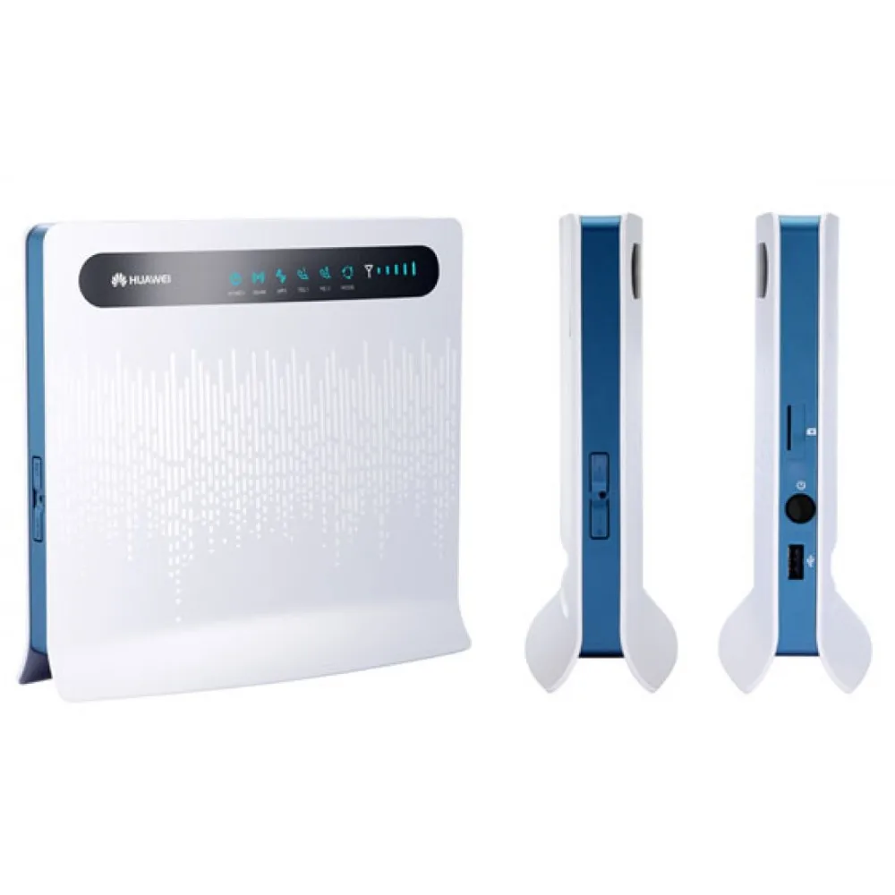 huawei_b593_4g_cpe_lte_router