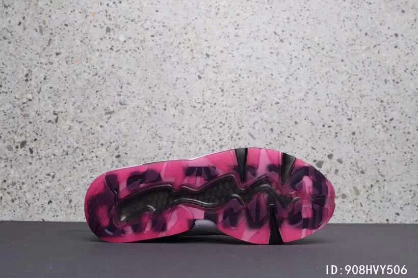 Original New Arrival PUMA  Ignite Sneakers  Shoes  Women's shoes Breathable Badminton Shoes Size 36-39