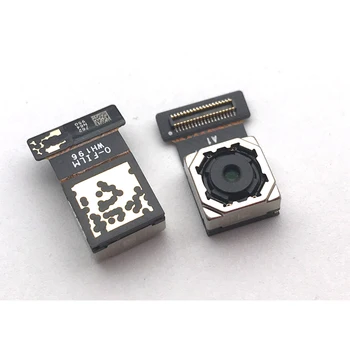 

For Nokia 5 6 Back Camera Rear Big Camera Module Flex Cable Replacement