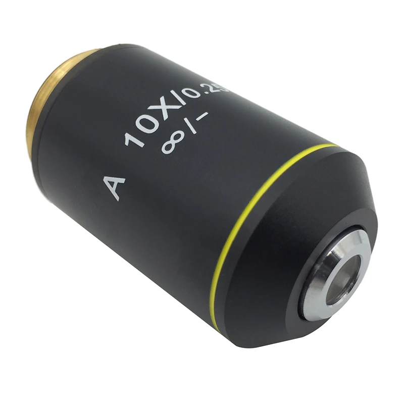 MO-IN10X-1-03
