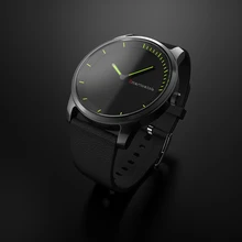 New SmartWatch N20 Quarz Wasserdichte Fernbedienung Smartwatches Bluetooth Sport Fitness Tracker Schrittzähler Uhr Für Android IOS