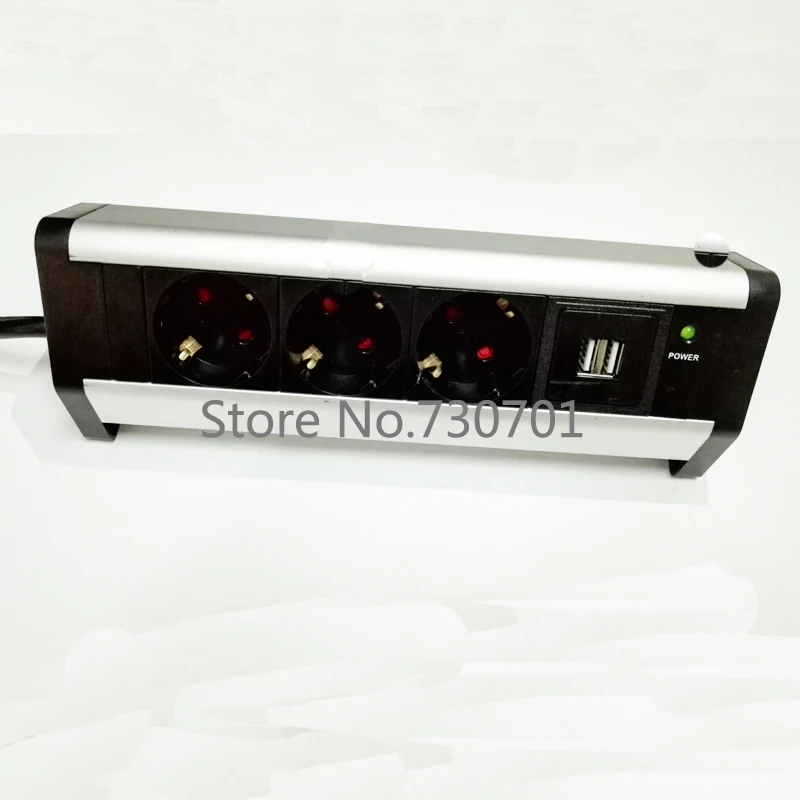 desktop socket (5)