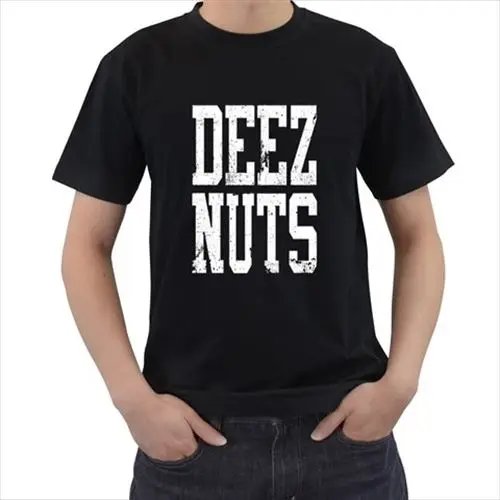 Double Nut Fun