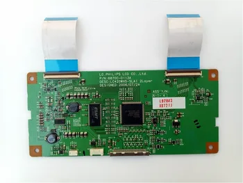 

Original 42L98SW logic board 6870C-0113A