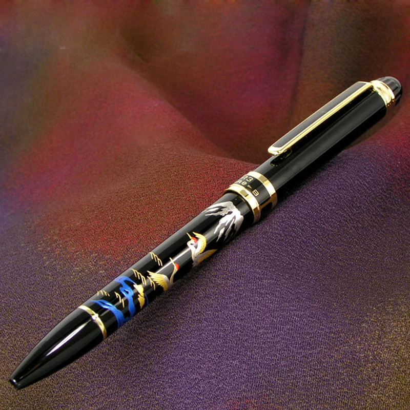 ٱ ڵ , ÷Ƽ Ű-e 潽,    ,  MWB-5000RM, 