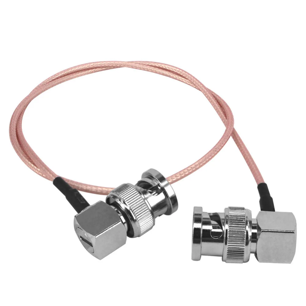 OL-4196 (1)