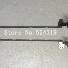 Ноутбук ЖК-дисплей петли для DELL 14В M4010 N4020 N4030