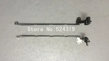 

New Laptop LCD Hinges for DELL 14V M4010 N4020 N4030