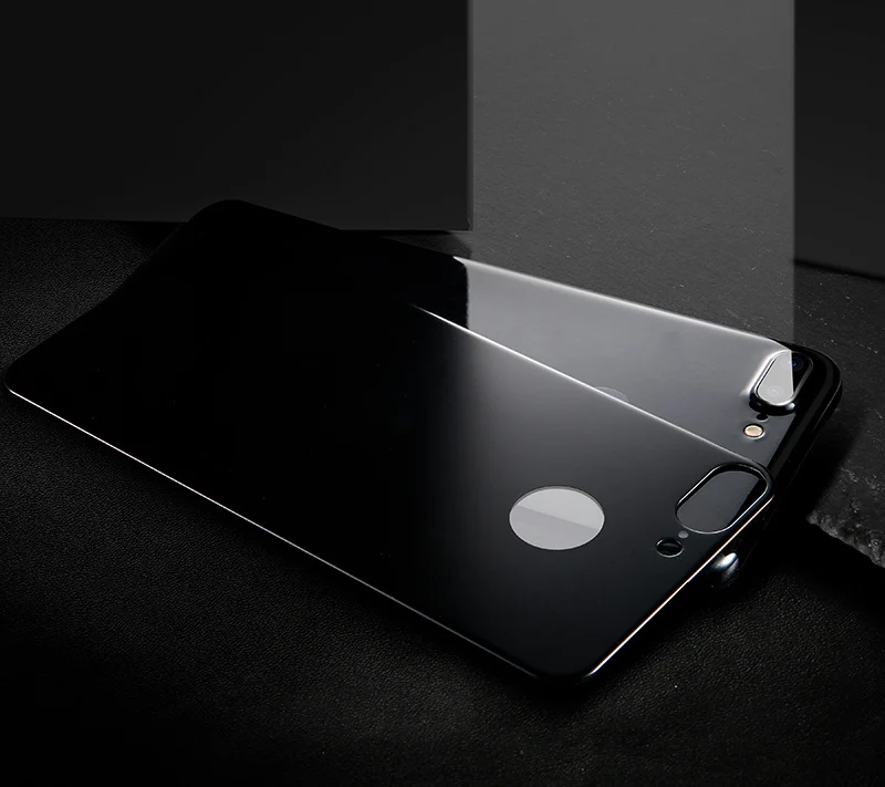 Glass Film For iPhone 7 (12)