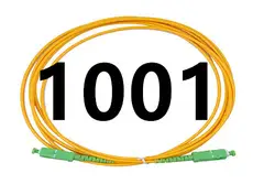 2019 Ethernet кабель высокого Скорость RJ45 сети LAN Кабельный маршрутизатор компьютерный кабель для компьютерный маршрутизатор 1001
