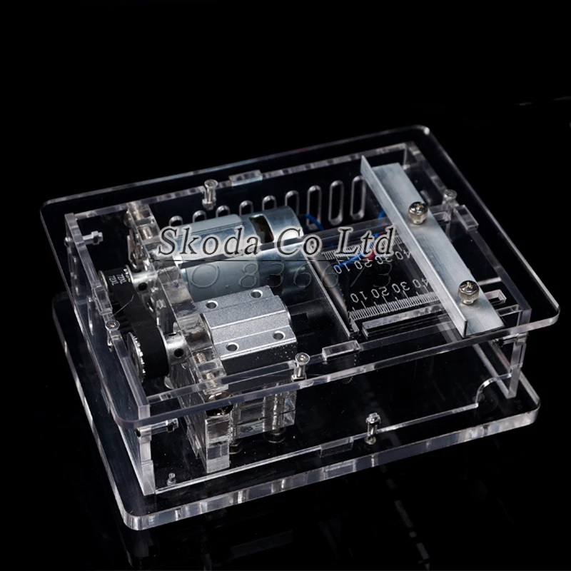 Mini table saw woodworking saws chainsaw cutting machine Transparent