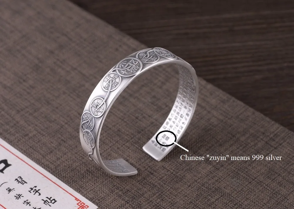 silver-bracelet007H