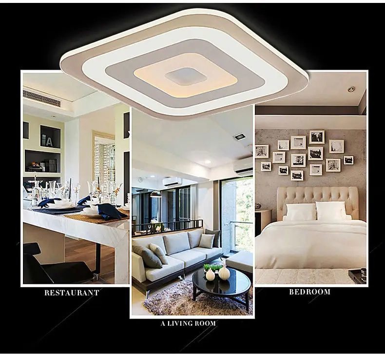 HTB18RbfKpXXXXbiXVXXq6xXFXXXK_13