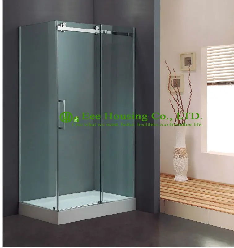 Bathroom Doors Prices compare prices on sliding doors design- online shopping/buy low Bathroom Doors Prices compare prices on sliding doors design- online shopping/buy low
