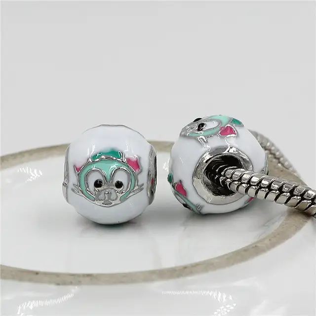 bijoux pandora charms bracelet bijoux pandora charms bracelet