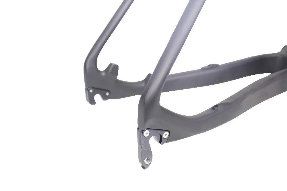 Clearance 29er T800 MTB frame . mountain frame . 31 Clearance 29er T800 MTB frame . mountain frame . 31