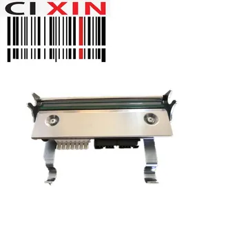 

Free shipping the new original Intermec PX4i 200DPI print head 1-040082-90 PX4I 200dpi printheader
