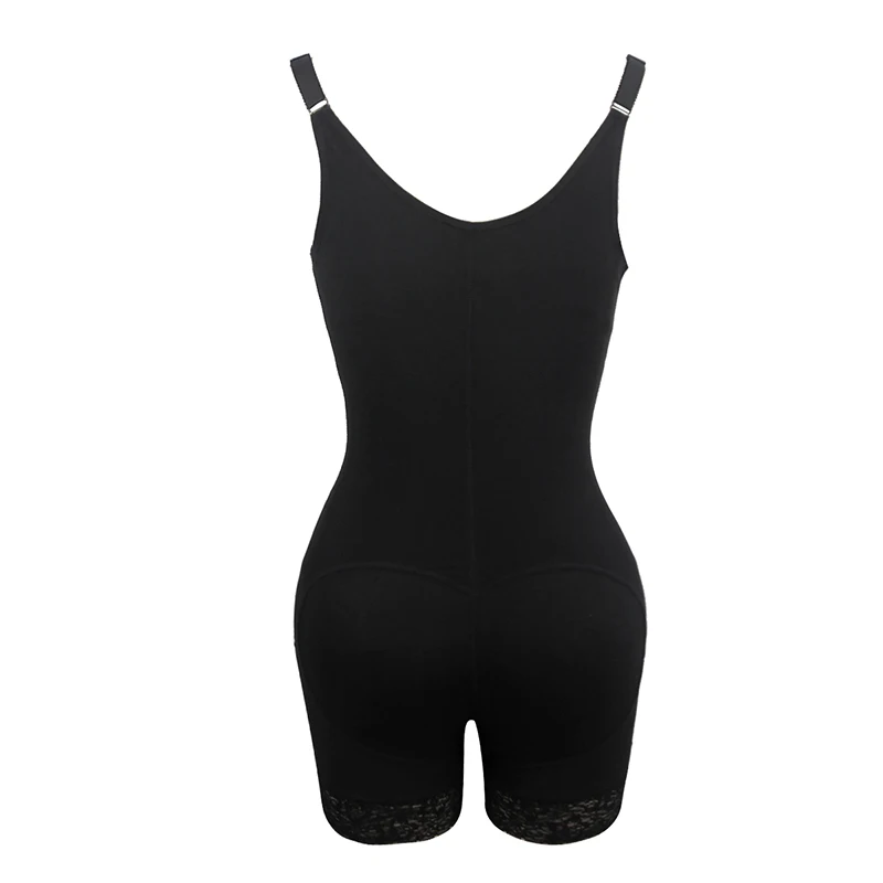 W35905BS-6XL (4)