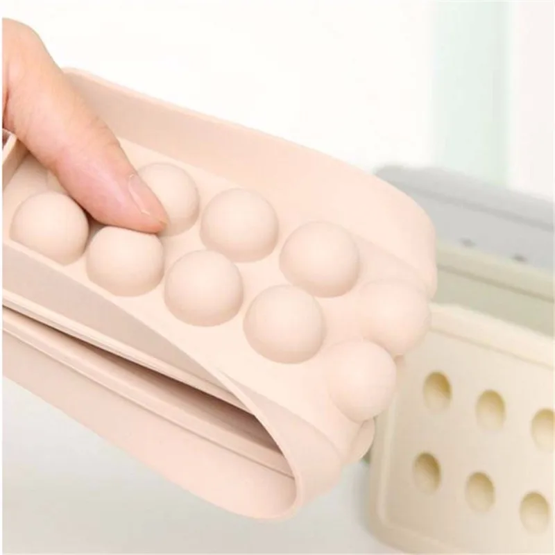 Kitchen Tools & Gadgets