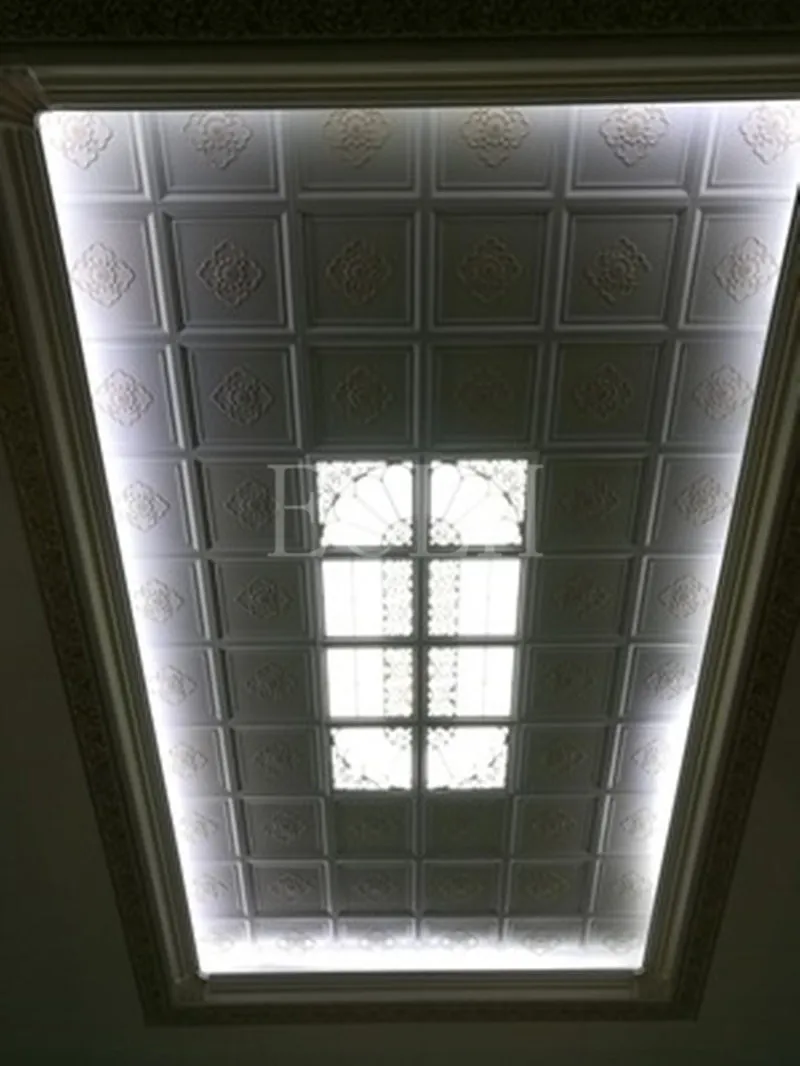 TB25RLykMnH8KJjSspcXXb3QFXa_!!0-rate.jpg_.webp_400x400