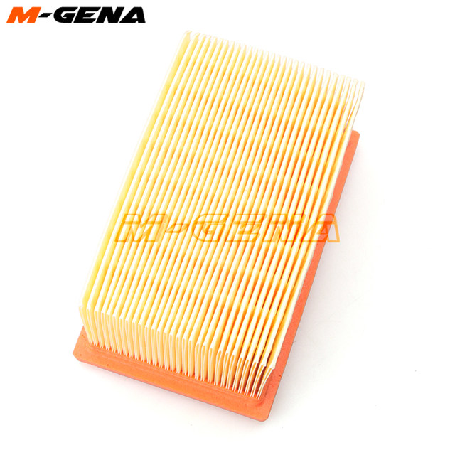  R1200GS R1200RT R1200R HP2 R1200ST (3)