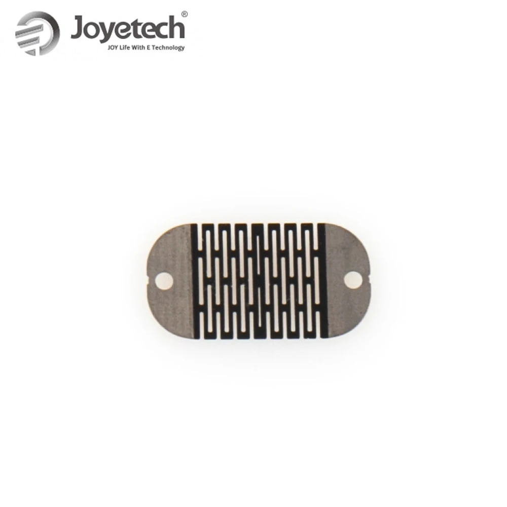 Joyetech NCFilm Coil Heater (5pcs/pack)