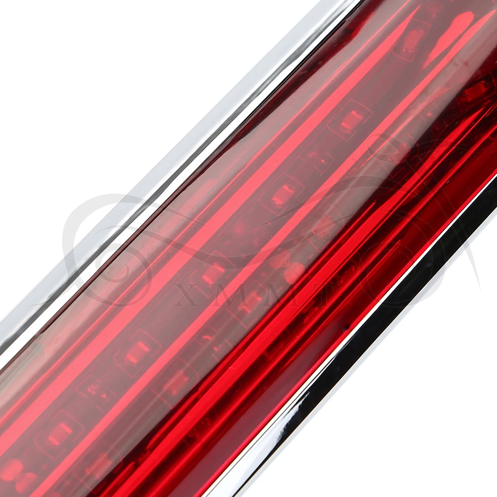M05015-02 (4)