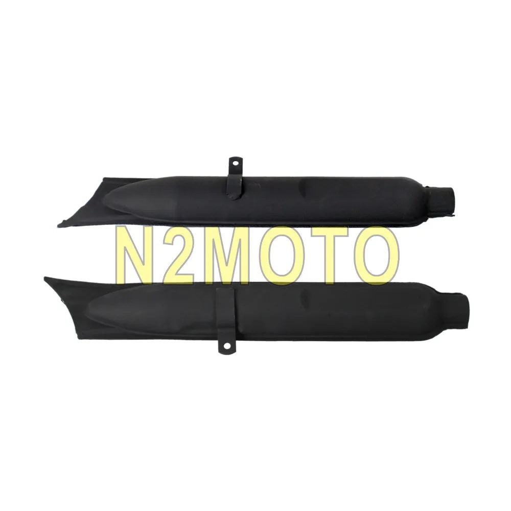 EM-120-BK (5)