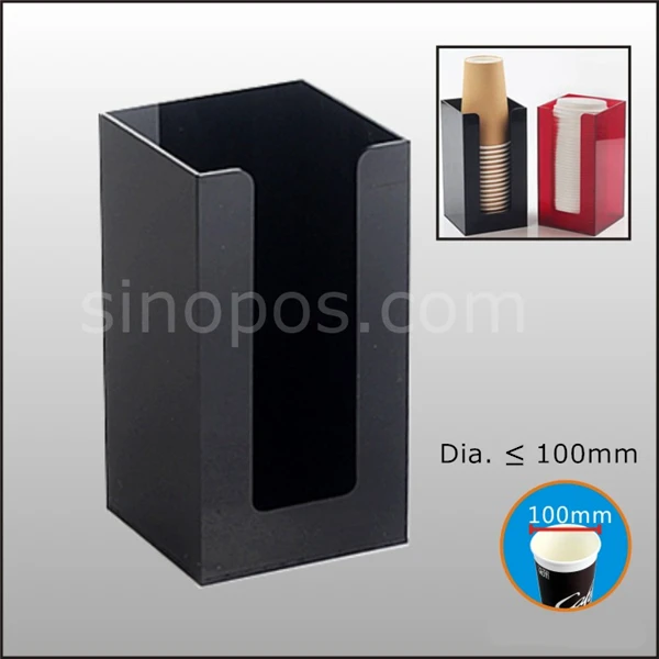 sinopos0600_20180125_016