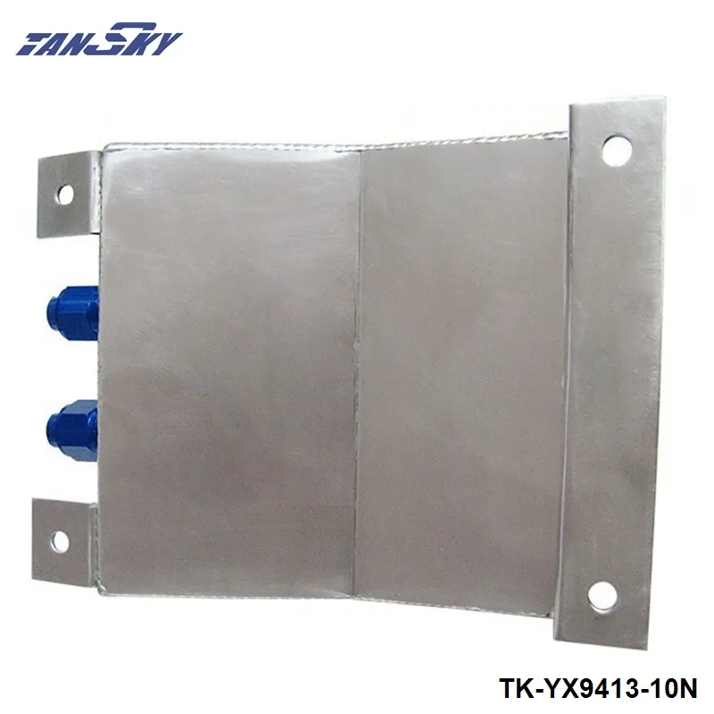 EP-YX9413-10NA