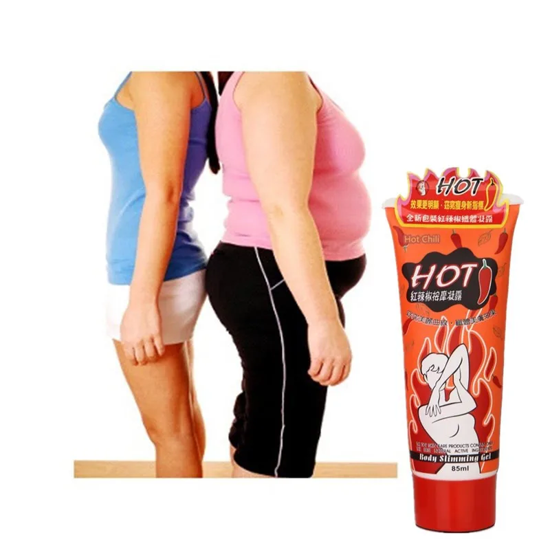 

85ml/bottle Healthy weight loss Essential oil, Diet Slim lazy Slimming during slepping Weight Loss Detox Pads Burn Fat fast